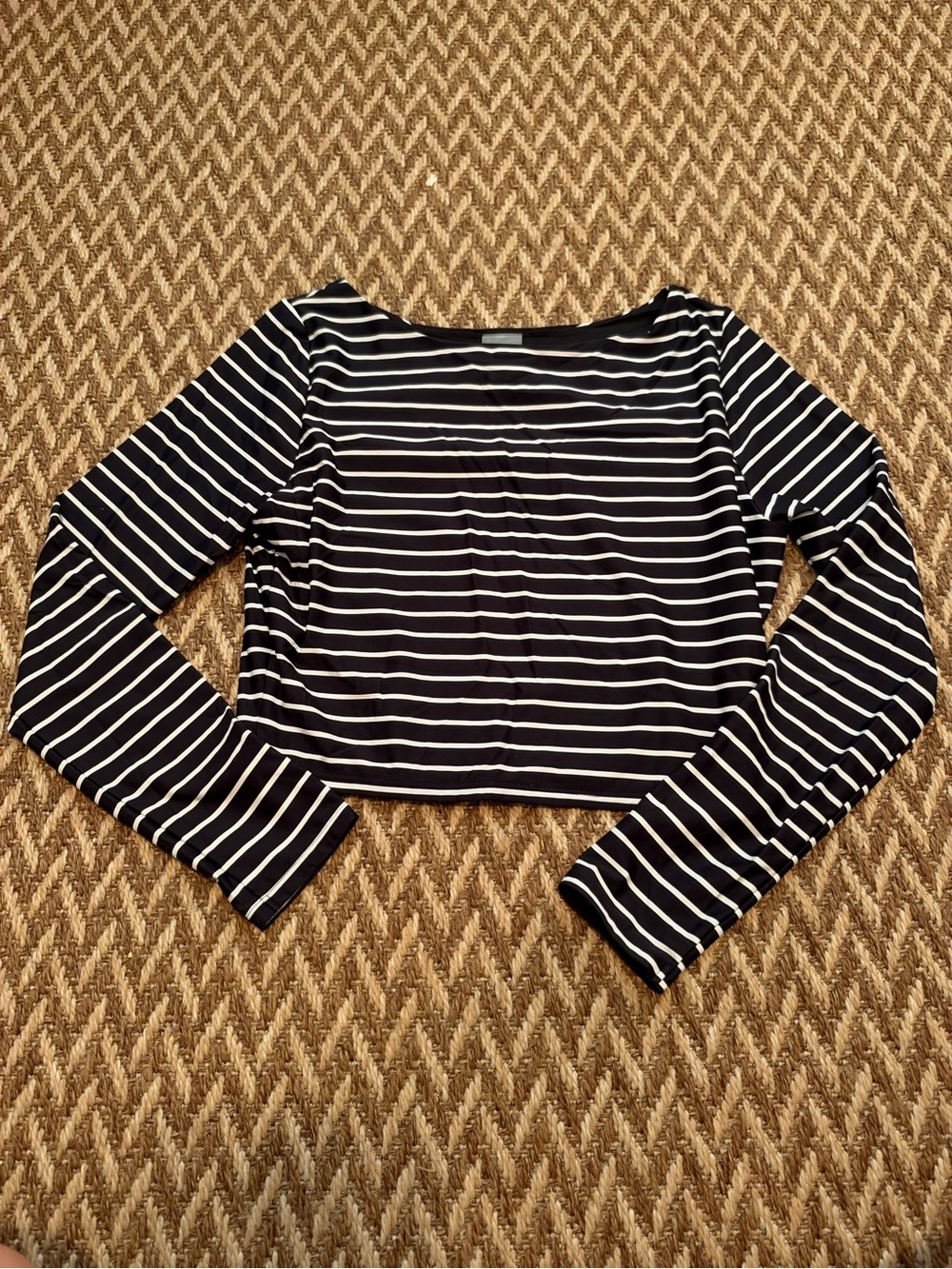 Calia Workout Top
